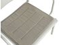 2_zLinear-steel-lounge-armchair-grey-w-seatpad-light-grey.jpg