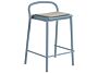 2_zLinear-steel-counter-stool-h65-pale-blue-w-seatpad-light-grey-muuto.jpg
