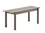 2_Linear Steel Bench04.jpg