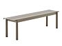 2_Linear Steel Bench03.jpg