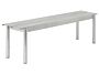 2_Linear Steel Bench05.jpg