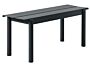 2_Linear Steel Bench02.jpg