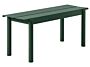 2_Linear Steel Bench18.jpg