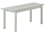 2_Linear Steel Bench20.jpg