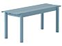 2_Linear Steel Bench21.jpg