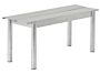 2_Linear Steel Bench30.jpg