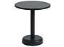 2_Linear Steel Coffee Table60.jpg