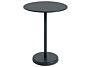 2_Linear Steel Café15.jpg