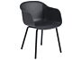 2_Fiber-outdoor-armchair-anthracite-black-muuto-hi-res.jpg