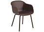 1_Fiber-outdoor-armchair-brown-red-muuto-hi-res.jpg