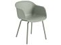 2_Fiber-outdoor-armchair-dusty-green-muuto-hi-res.jpg