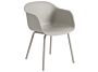 2_Fiber-outdoor-armchair-grey-muuto-hi-res.jpg