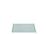 2_Ply-rug-recycled-polyester-85x140-light-blue-angle-muuto-hi-res_8.jpg