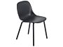 2_Fiber-outdoor-side-chair-anthracite-black-muuto-hi-res.jpg