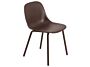 2_Fiber-outdoor-side-chair-brown-red-muuto-hi-res.jpg