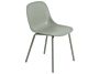 2_Fiber-outdoor-side-chair-dusty-green-muuto-hi-res.jpg