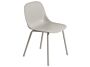 1_Fiber-outdoor-side-chair-grey-muuto-hi-res.jpg