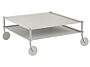 2_Flow-coffee-table-grey-muuto-hi-res.jpg