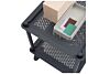 2_zFlow-trolley-2-layer-blue-grey-w-styling-detail-2-Muuto-5000x5000-hi-res.jpg