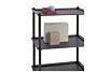 2_zFlow-trolley-3-layer-blue-grey-detail-Muuto-5000x5000-hi-res.jpg