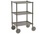 2_Flow-trolley-3-layer-taupe-muuto-hi-res.jpg