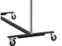 2_zPom Cart detail 02.jpg