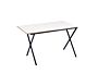 2_Ito table 120 résine blanc.jpg