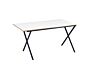 2_Ito table 160 résine blanc.jpg