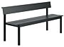 2_Linearblack30.jpg