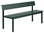 2_linear darkgreen.jpg
