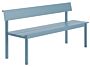2_linearpale blue.jpg