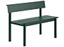 2_Lineardark-green41.jpg