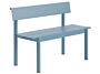 2_Linearpale-blue43.jpg