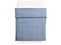 2_AE941-A665-AB96_Fineline Duvet Cover  blue.jpg