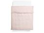 2_AE941-A665-AB93_Fineline Duvet Cover soft pink.jpg