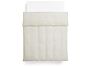 2_AE941-A665-AE90_Fineline Duvet Cover  ivory.jpg