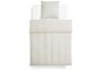 2_Fineline Bed Linen Set ivory.jpg