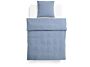 2_Fineline Bed Linen Set blue.jpg