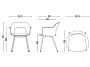 3_Layout Armchair10.jpg
