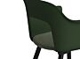 2_zLayout Armchair10.jpg