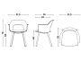 3_Layout Armchair30.jpg