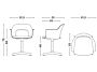 3_Layout Armchair20.jpg