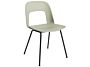 2_pastel green shell black base.jpg