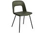 2_Grano Caper green black base.jpg