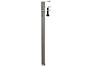 1_Tiptoe_Leg_43cm_INOX.jpg
