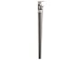 2_Tiptoe_Leg_75cm_INOX-2.jpg