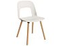 2_cream white shell 01.jpg