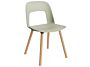 2_pastel green shel01.jpg