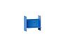 2_PLI_X1_20_Bleu-Azur_1770199314406650800_0_no_bg.jpg