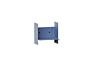 2_PLI_X1_20_Bleu-Roche_1770199319490005000_0_no_bg.jpg